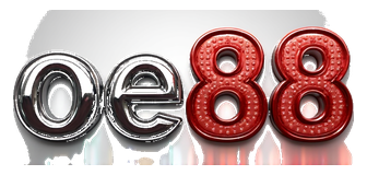 oe88 logo