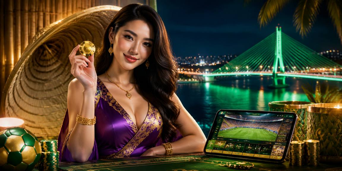 oe88 Roulette SA Gaming VIP