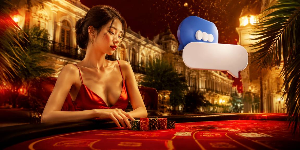 oe88 Trải nghiệm kho slot phong phú tại oe88