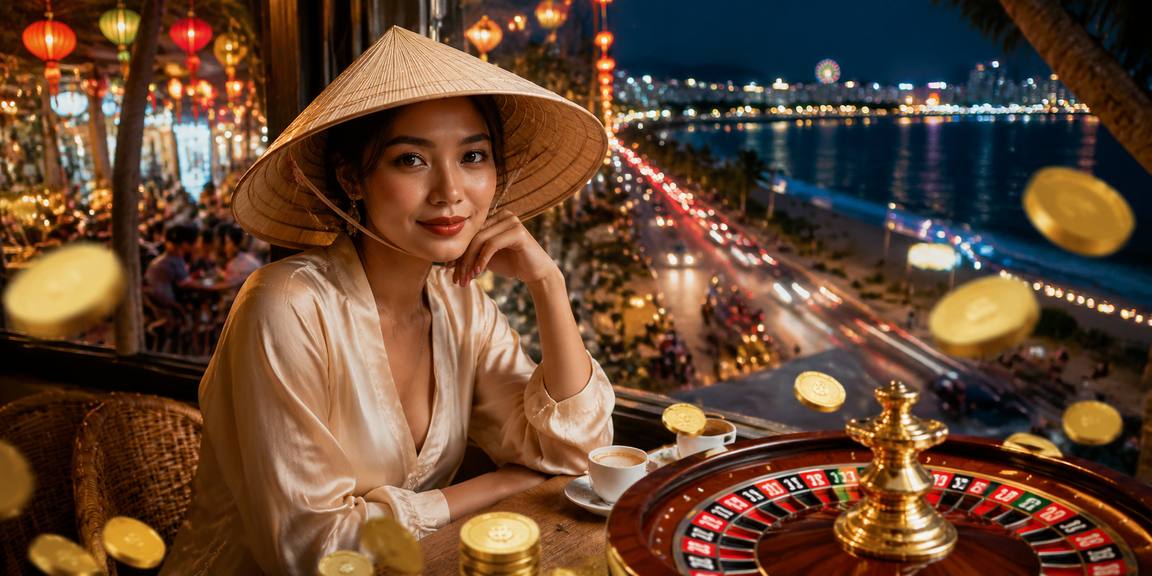 oe88 Mở tài khoản tại oe88 trong vài bước đơn giản